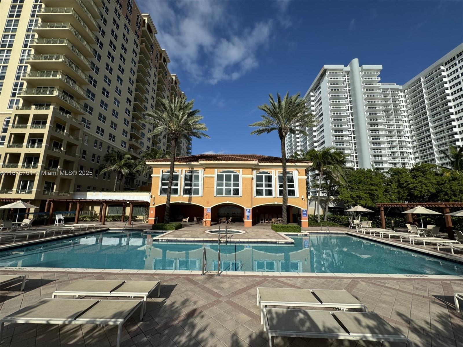 image 20080 Ocean Drive55