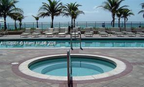 image 20080 Ocean Drive5