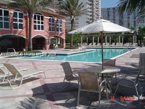 image 20080 Ocean Drive59