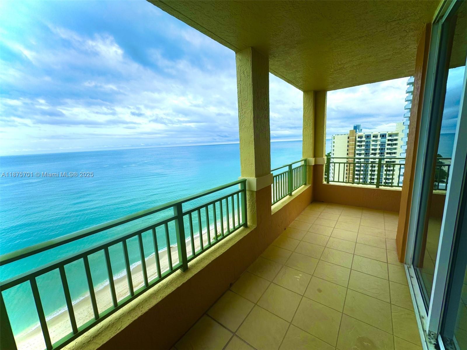 image 20080 Ocean Drive6