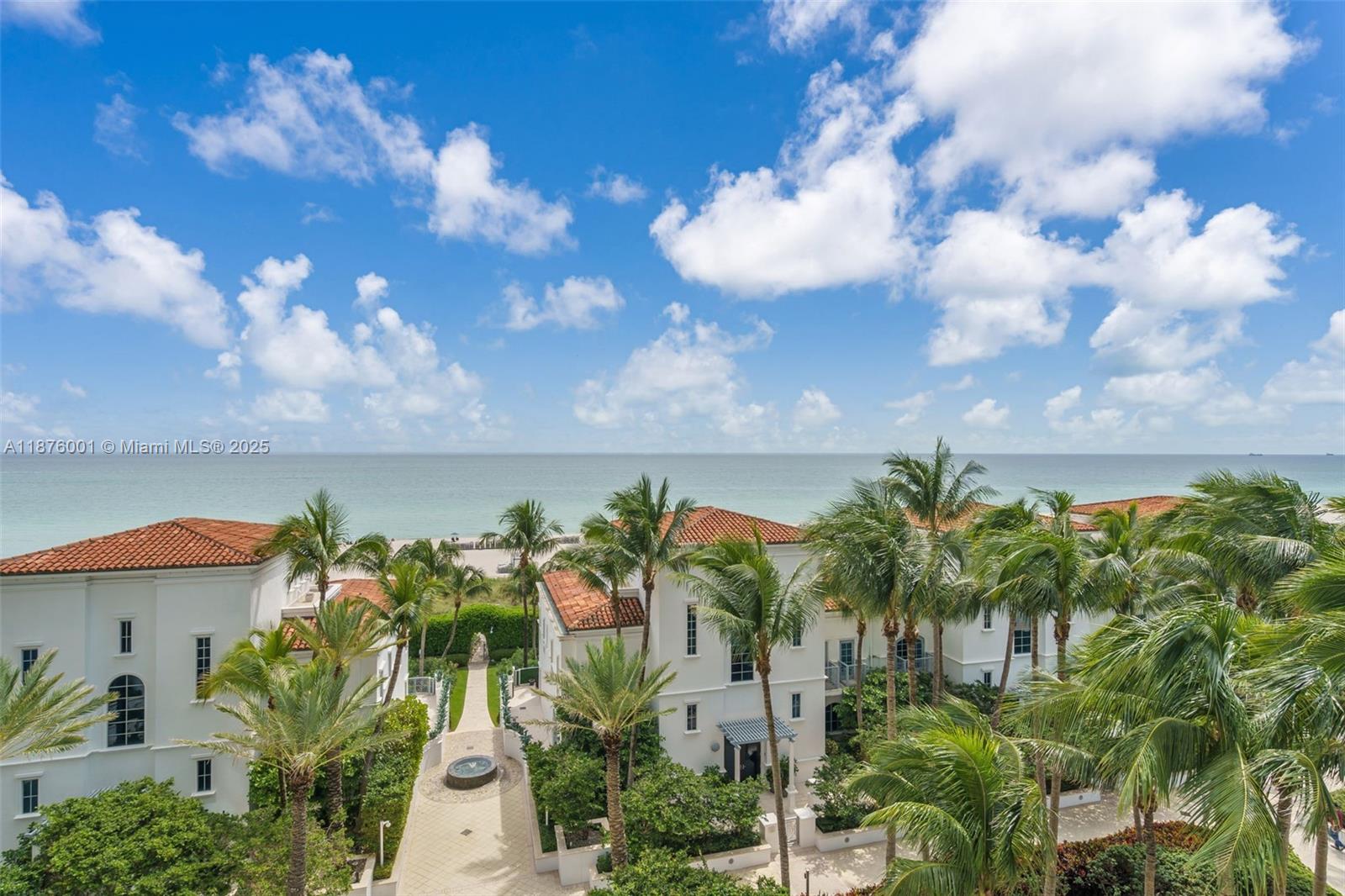 5959 Collins Ave #804
