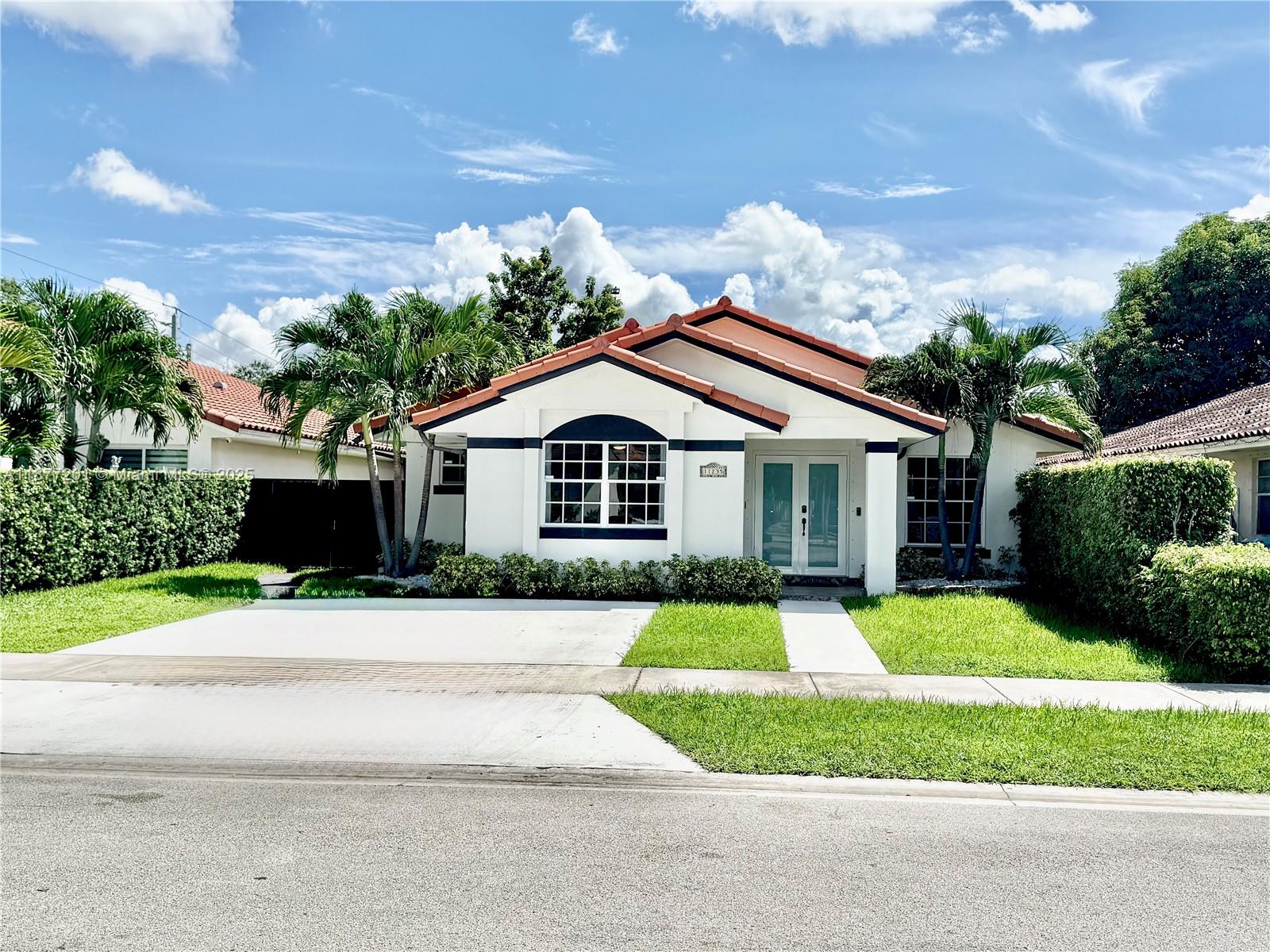 11235 SW 143rd Ct
