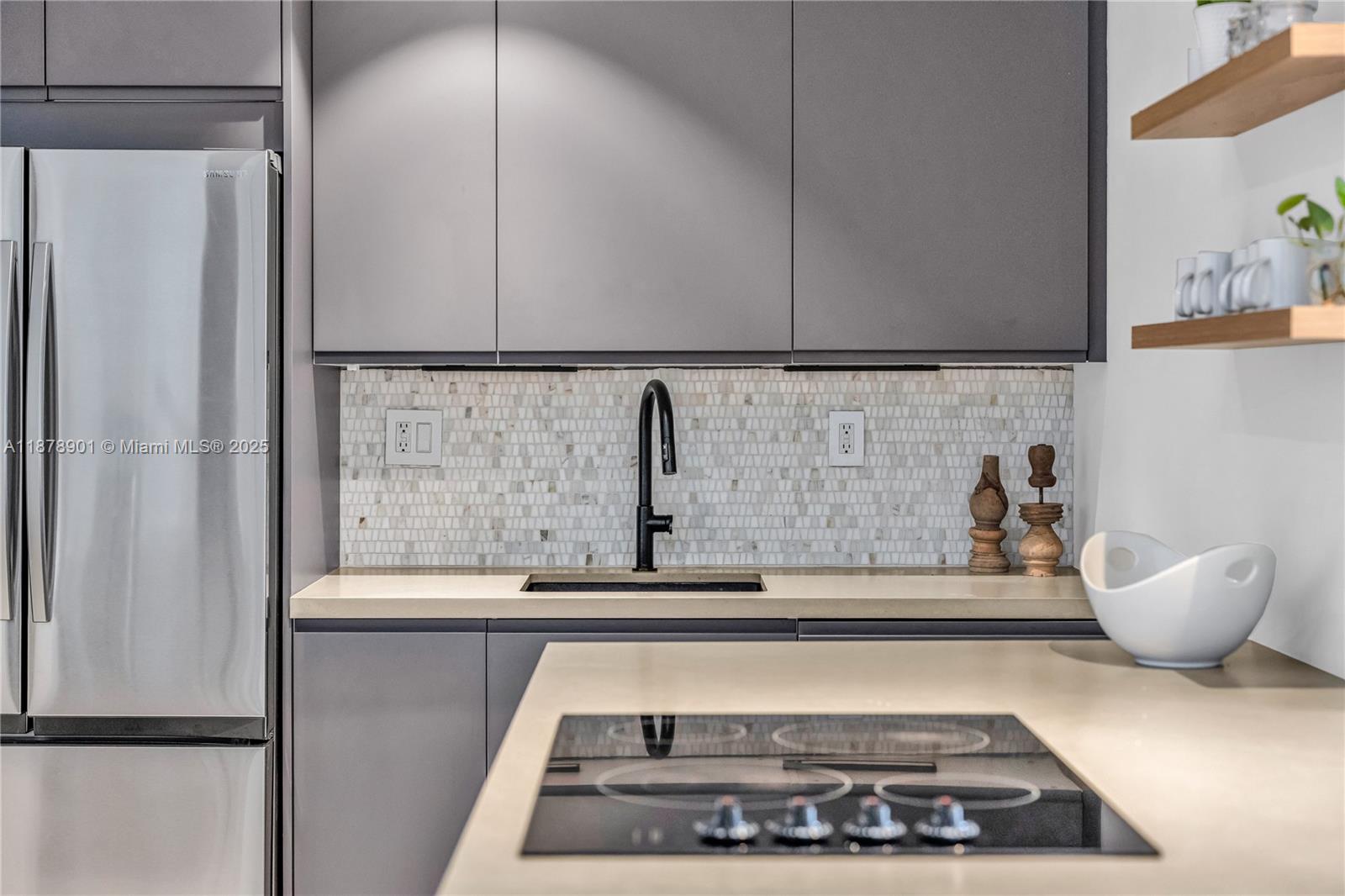 770 NE 69th St #6H Miami, FL 33138