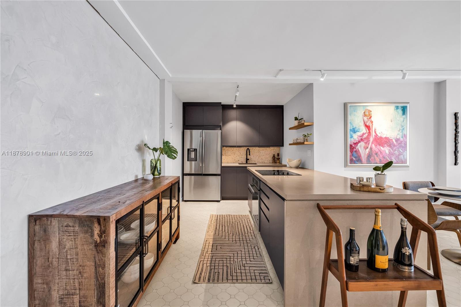 770 NE 69th St #6H Miami, FL 33138