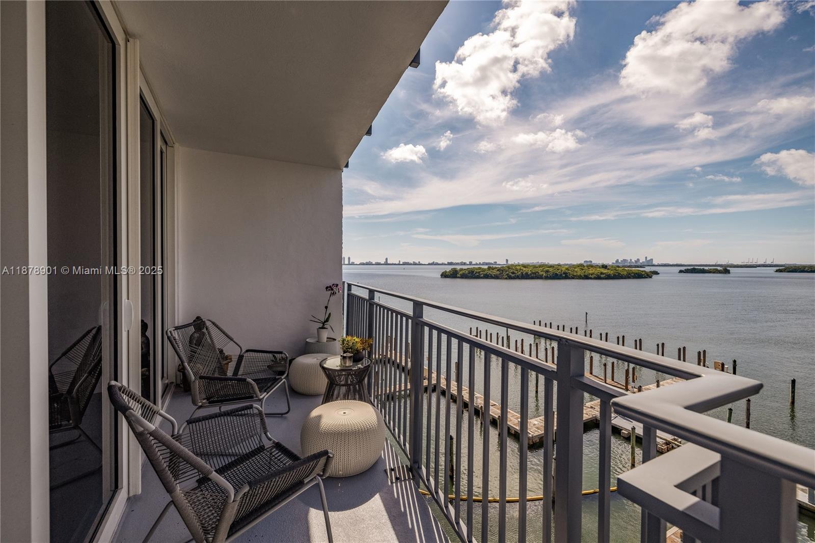 770 NE 69th St #6H Miami, FL 33138