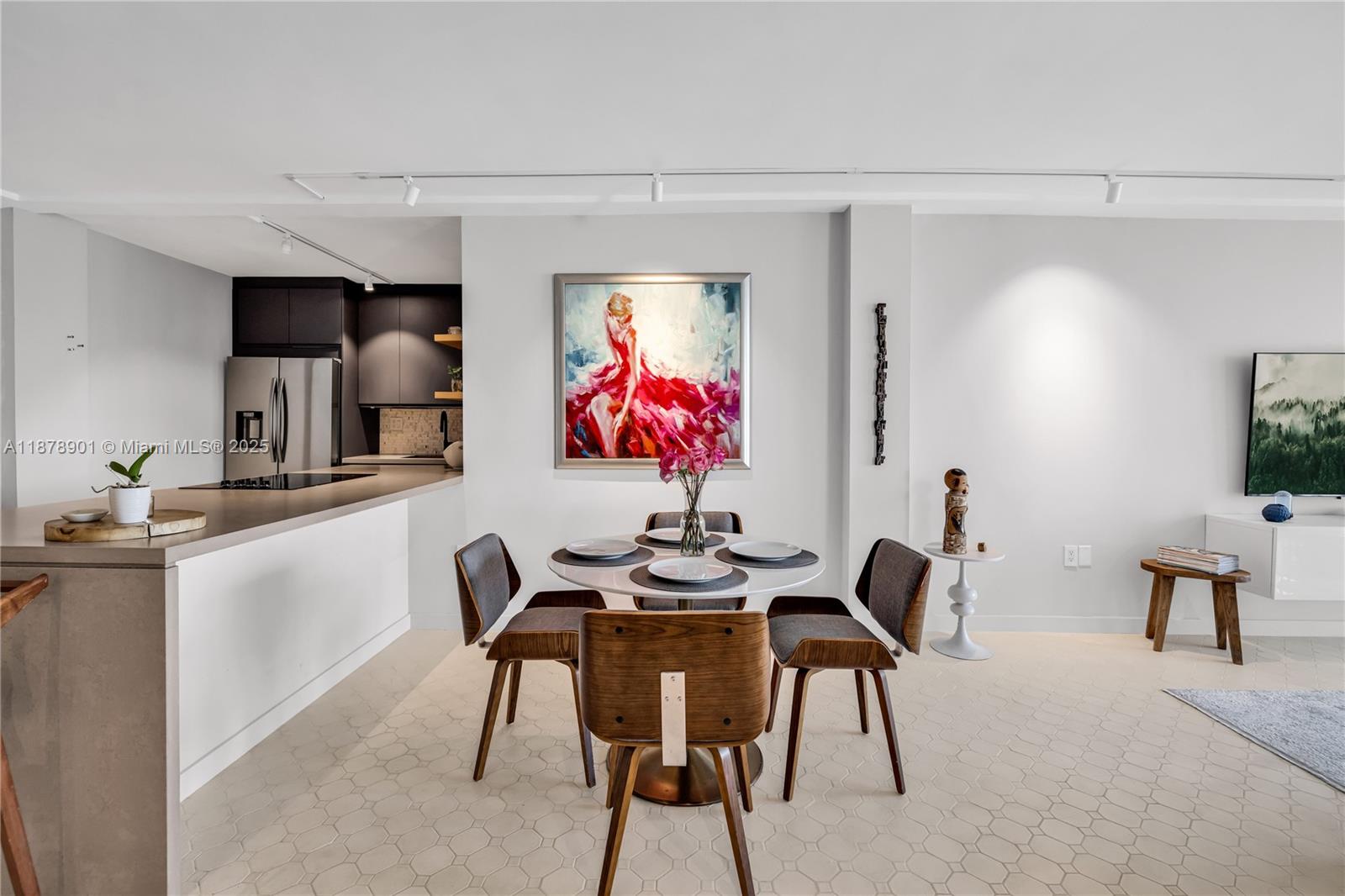 770 NE 69th St #6H Miami, FL 33138