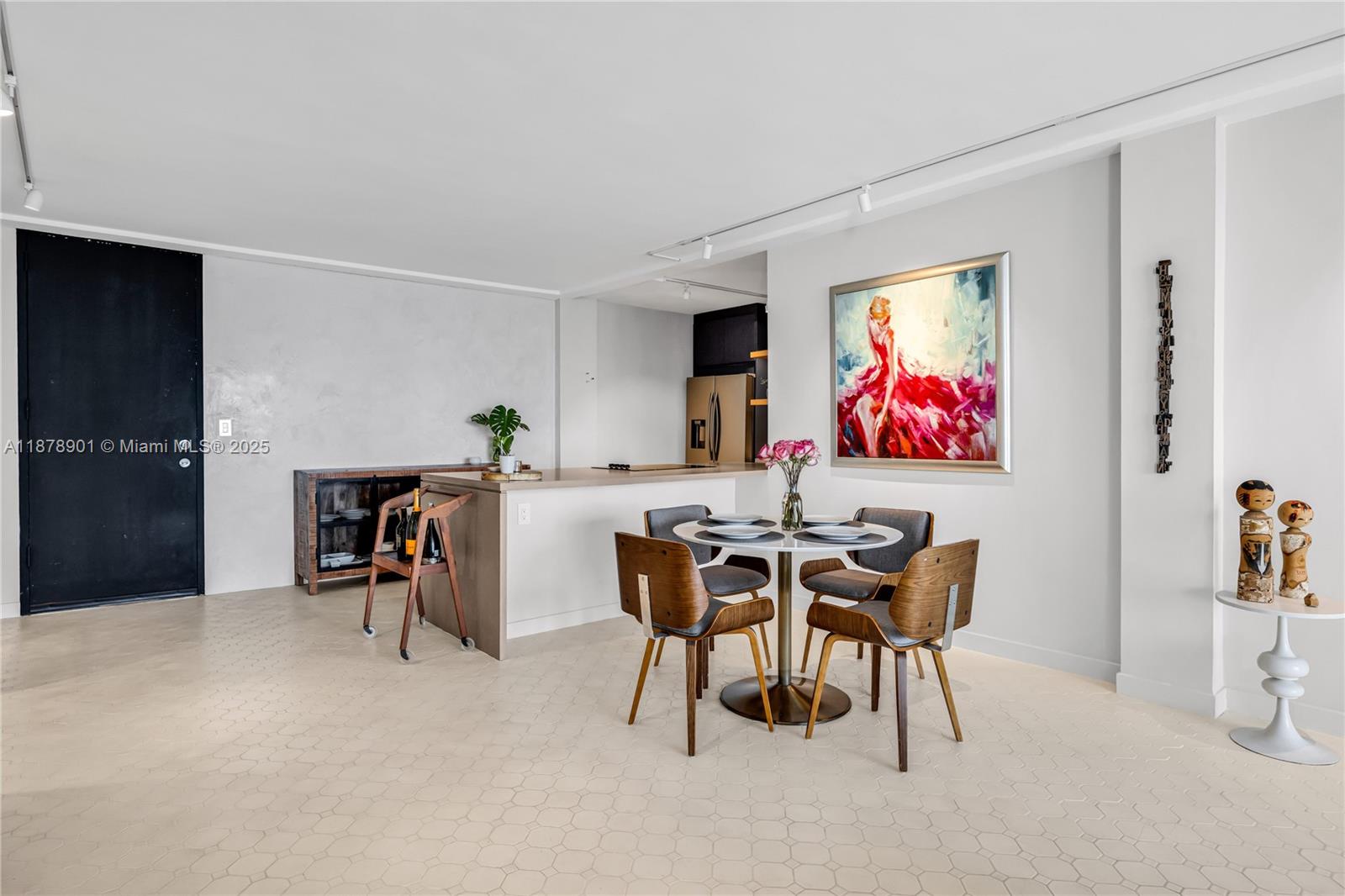 770 NE 69th St #6H Miami, FL 33138