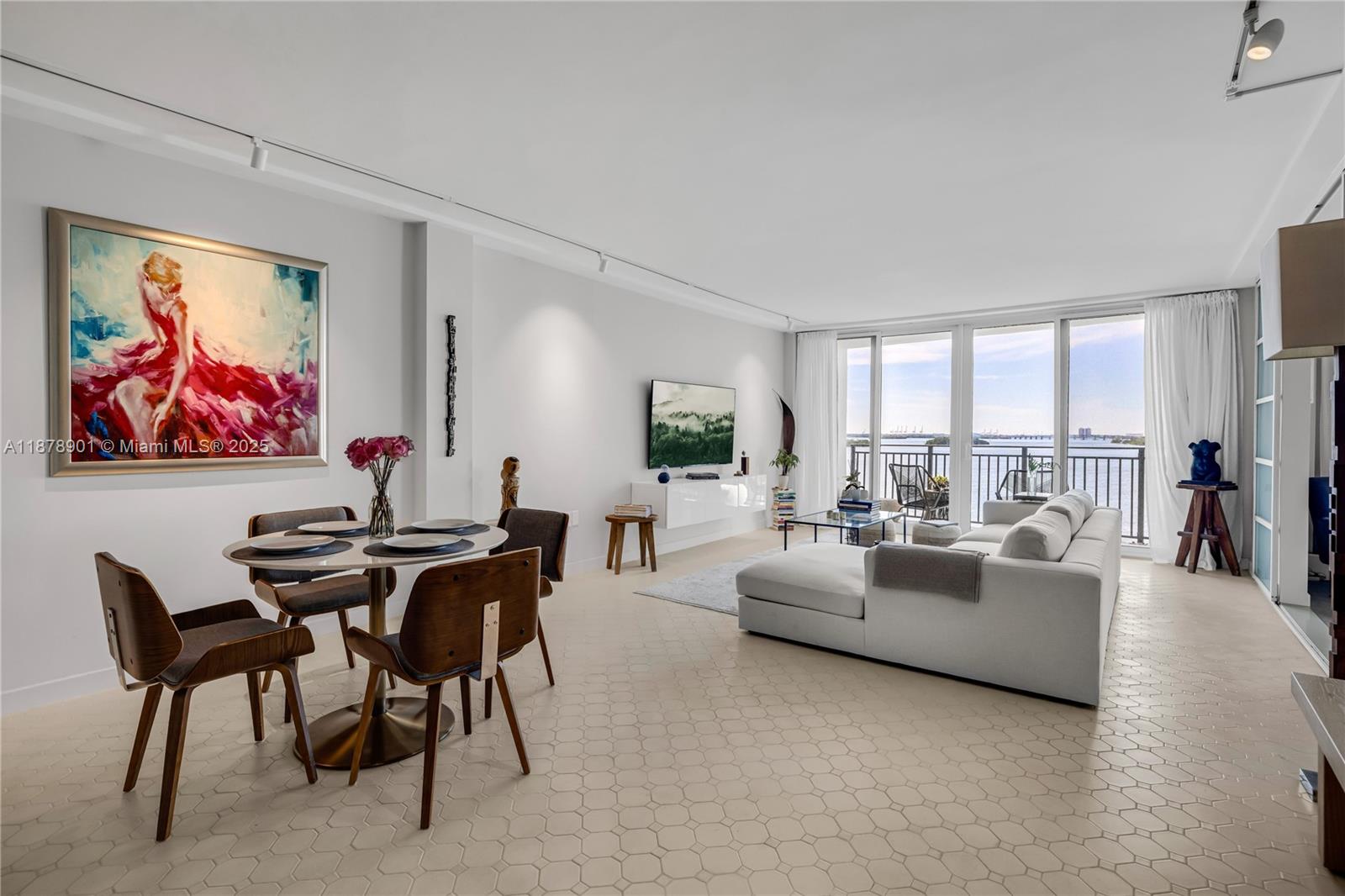 770 NE 69th St #6H Miami, FL 33138