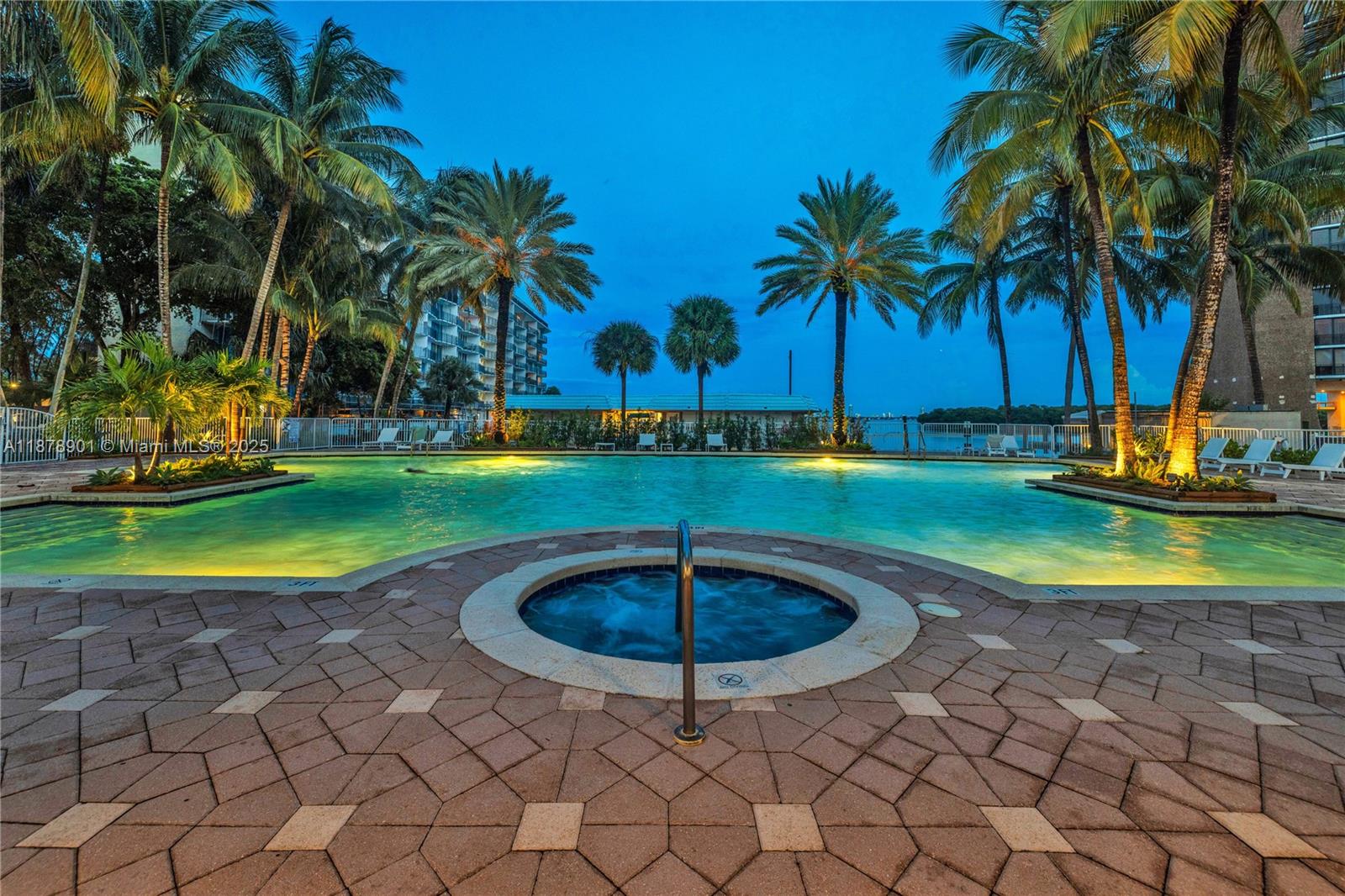 770 NE 69th St #6H Miami, FL 33138