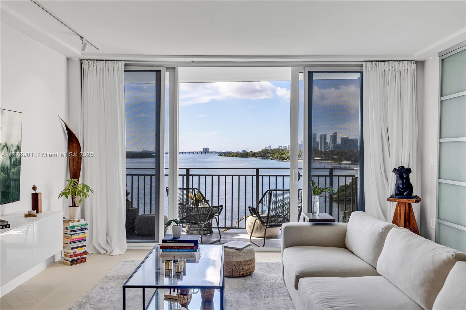 770 NE 69th St #6H Miami, FL 33138