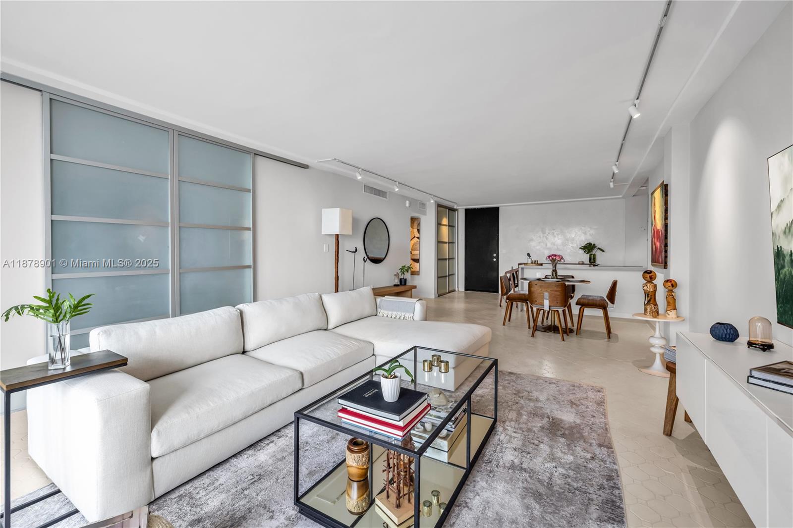 770 NE 69th St #6H Miami, FL 33138