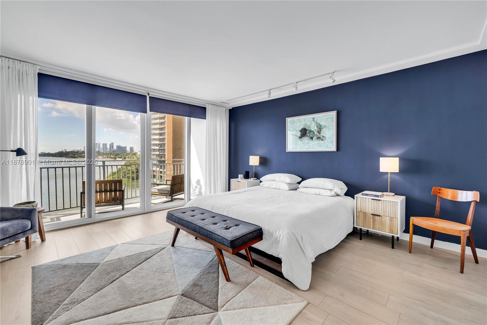 770 NE 69th St #6H Miami, FL 33138