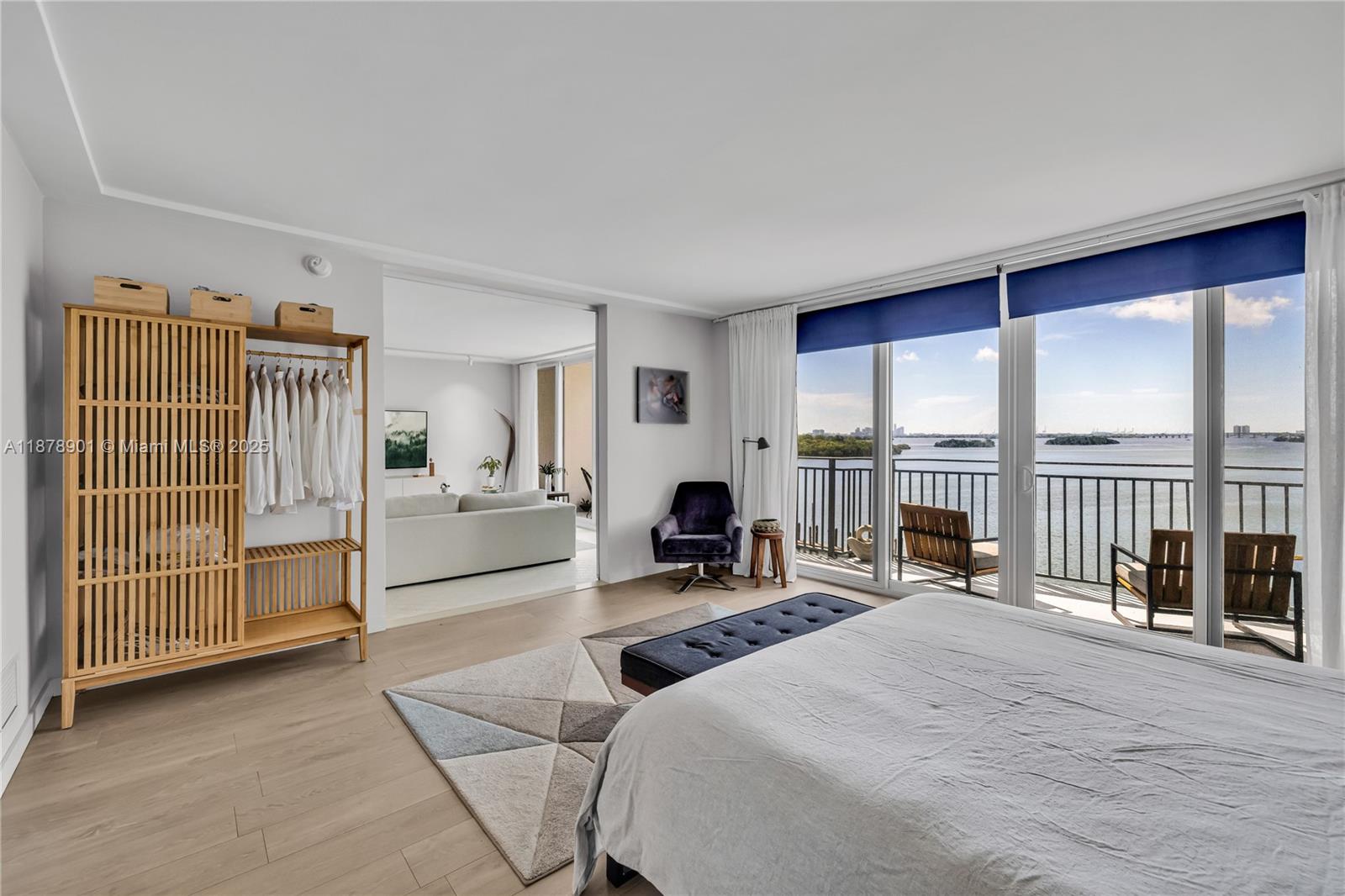 770 NE 69th St #6H Miami, FL 33138