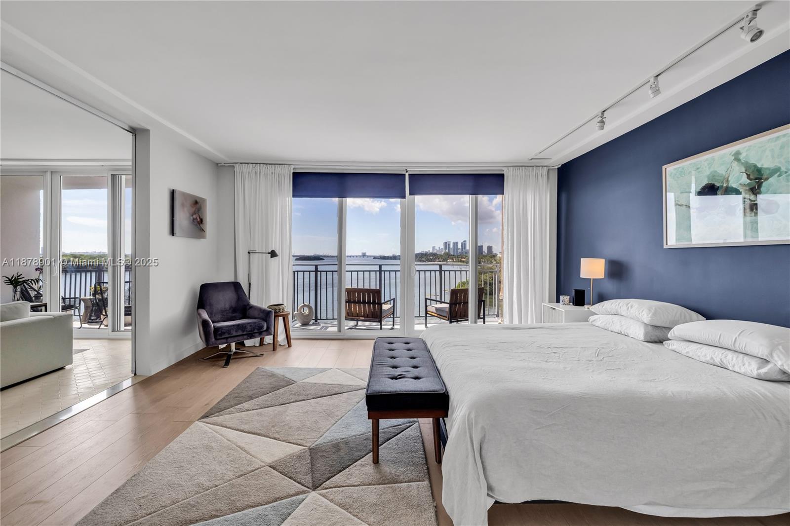 770 NE 69th St #6H Miami, FL 33138