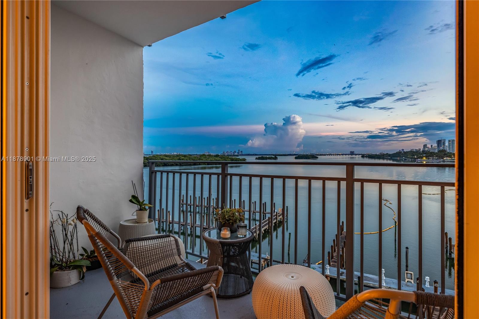 770 NE 69th St #6H Miami, FL 33138