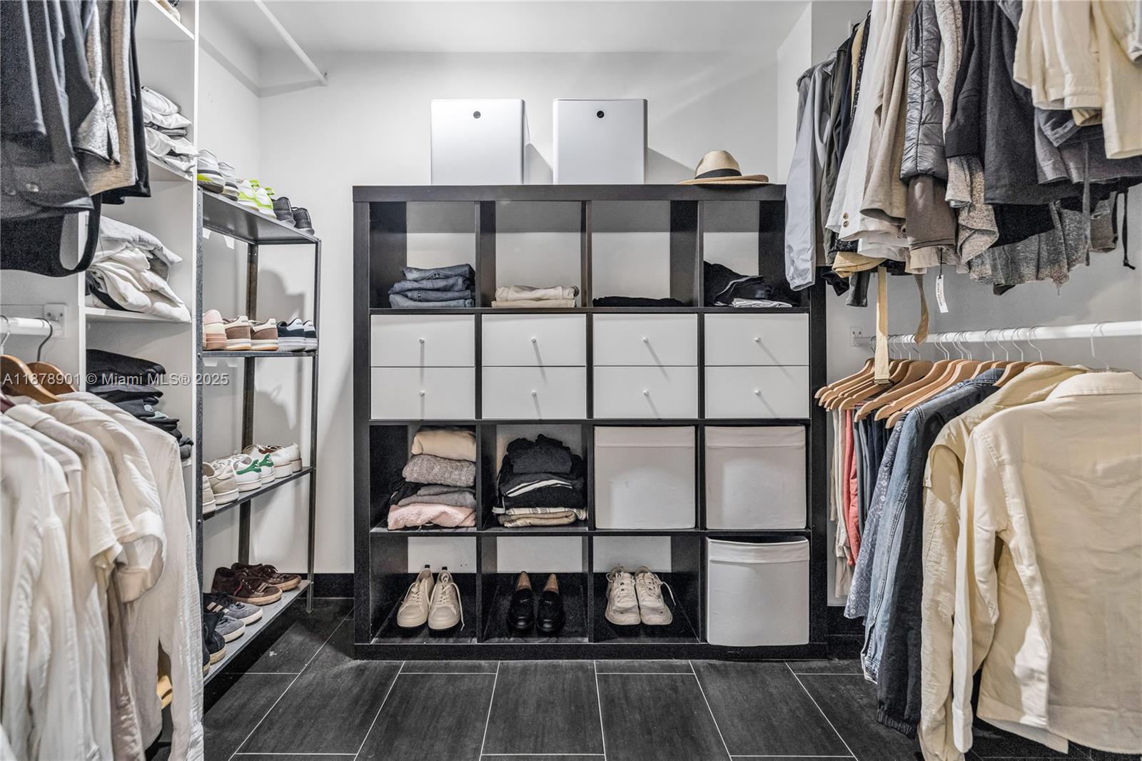 770 NE 69th St #6H Miami, FL 33138