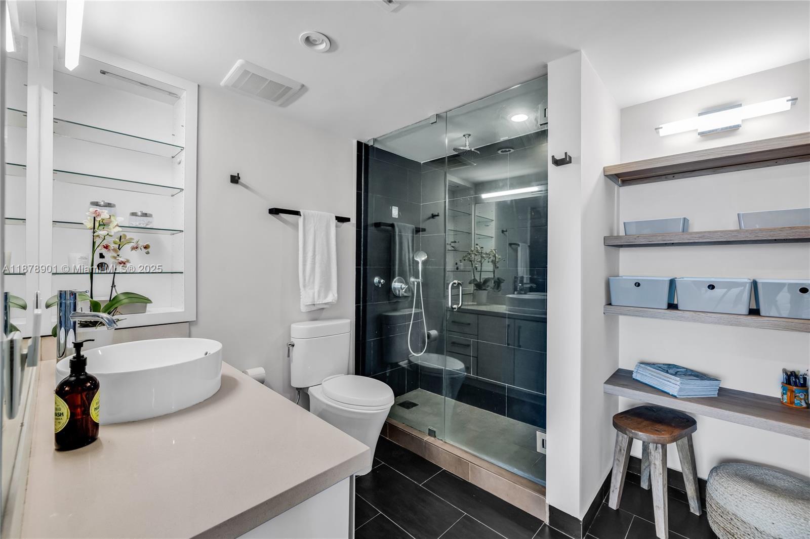 770 NE 69th St #6H Miami, FL 33138