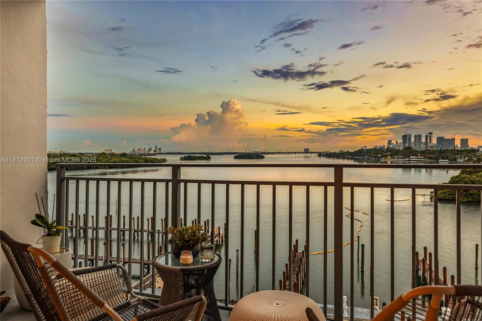 770 NE 69th St #6H Miami, FL 33138