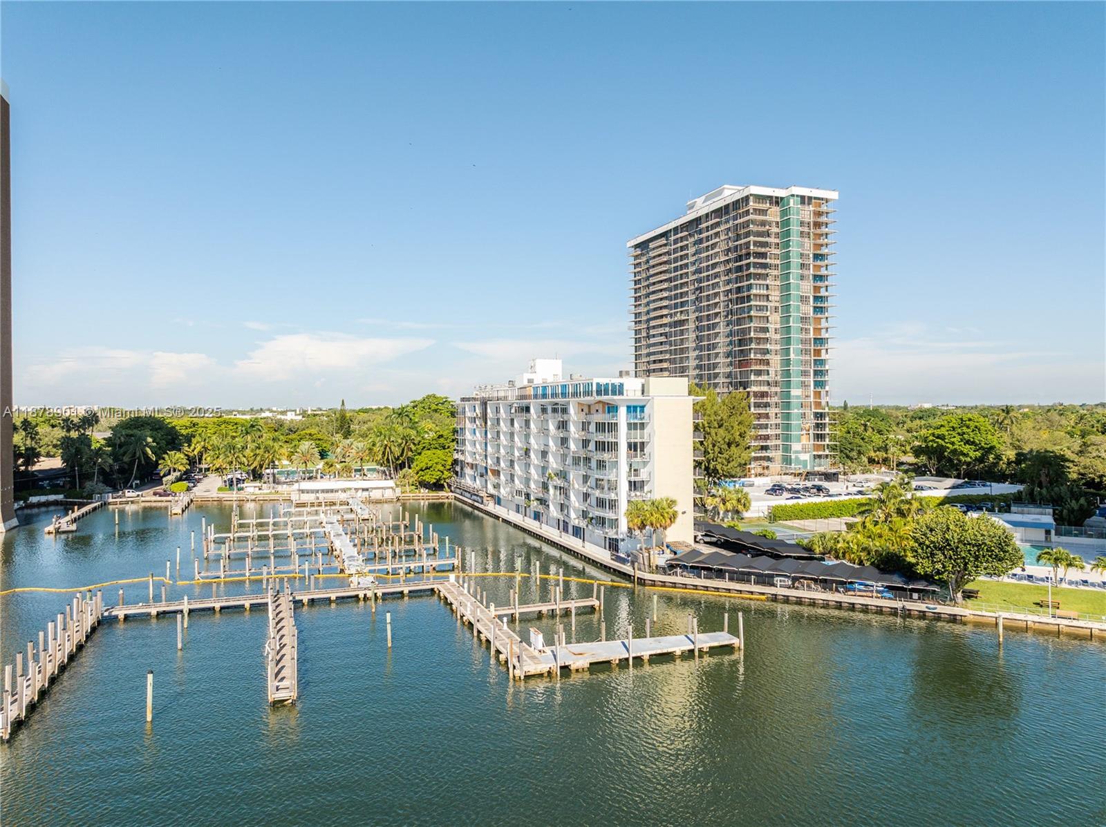 770 NE 69th St #6H Miami, FL 33138