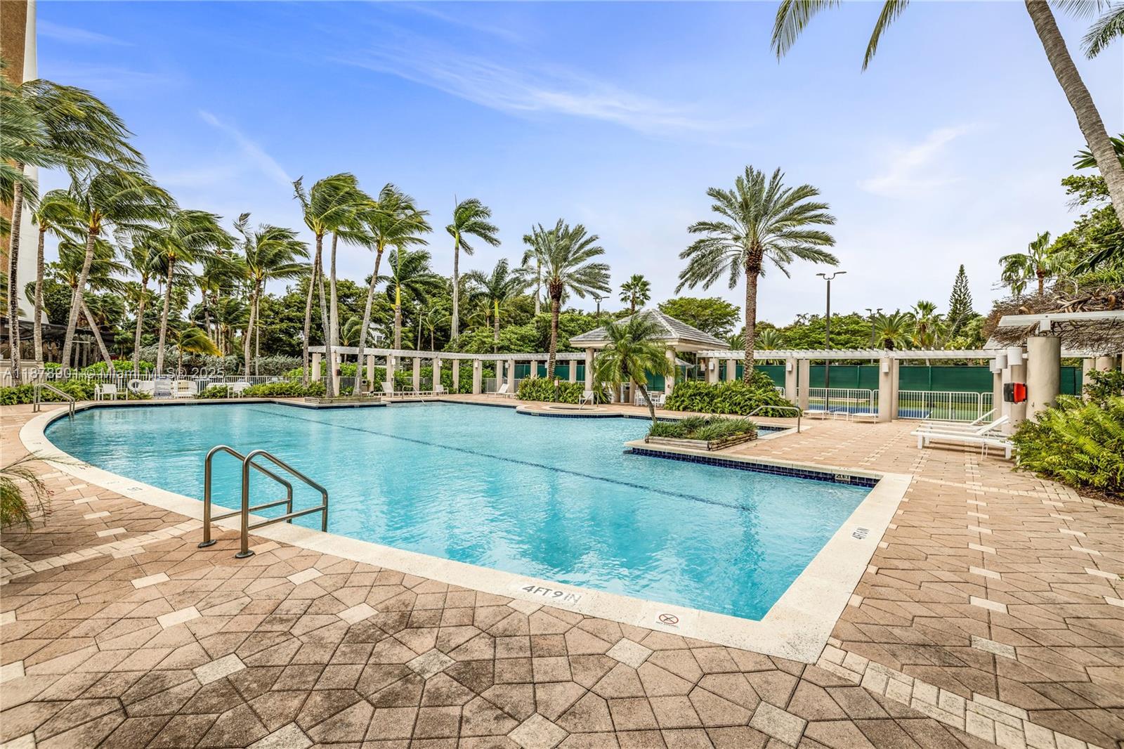 770 NE 69th St #6H Miami, FL 33138