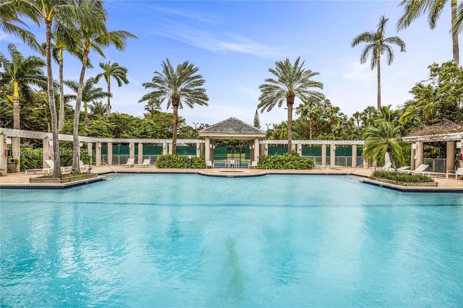 770 NE 69th St #6H Miami, FL 33138