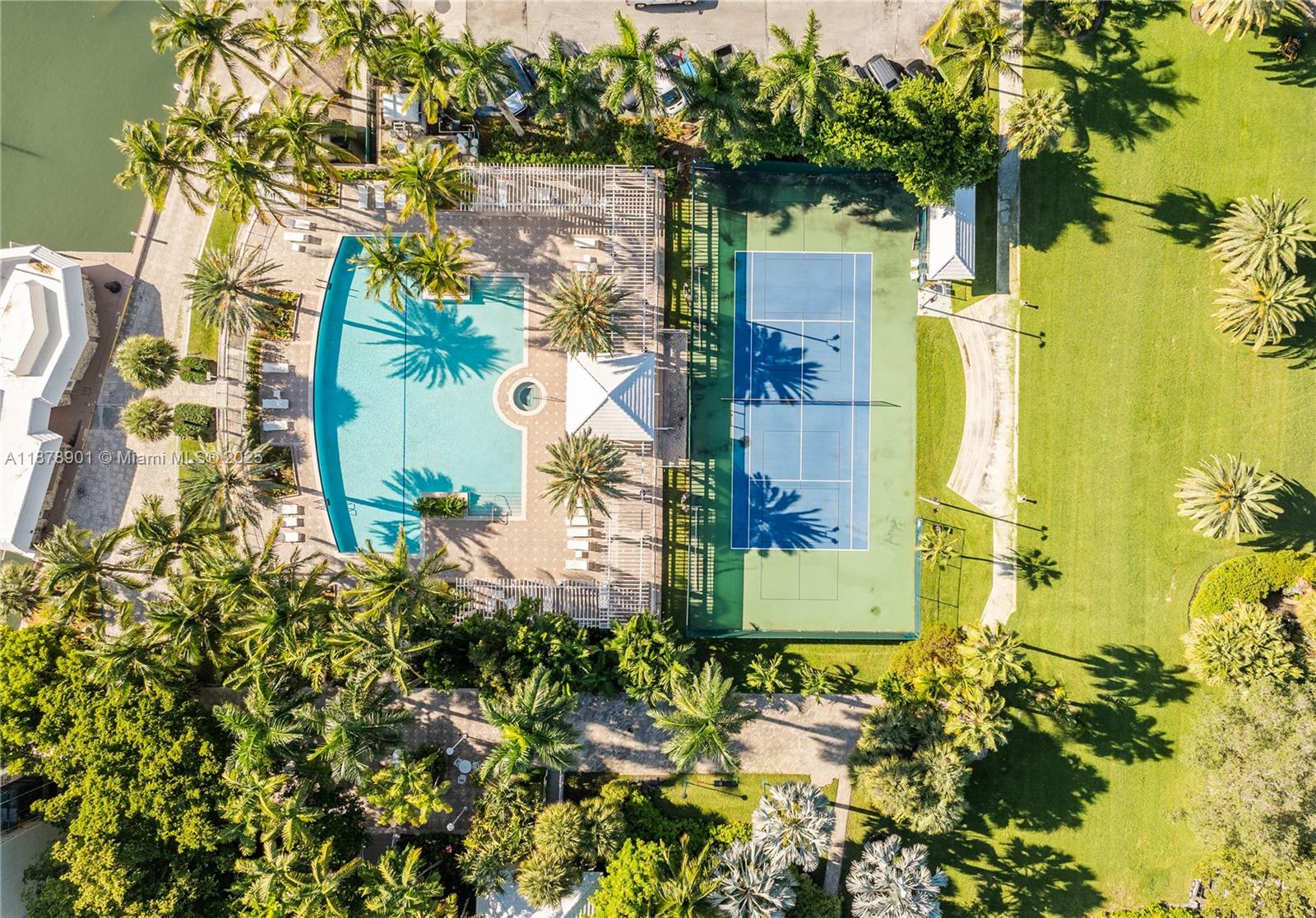 770 NE 69th St #6H Miami, FL 33138