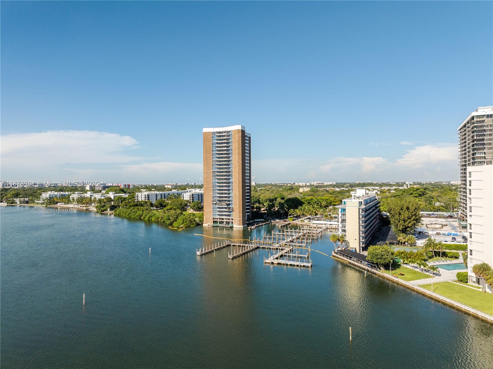 770 NE 69th St #6H Miami, FL 33138