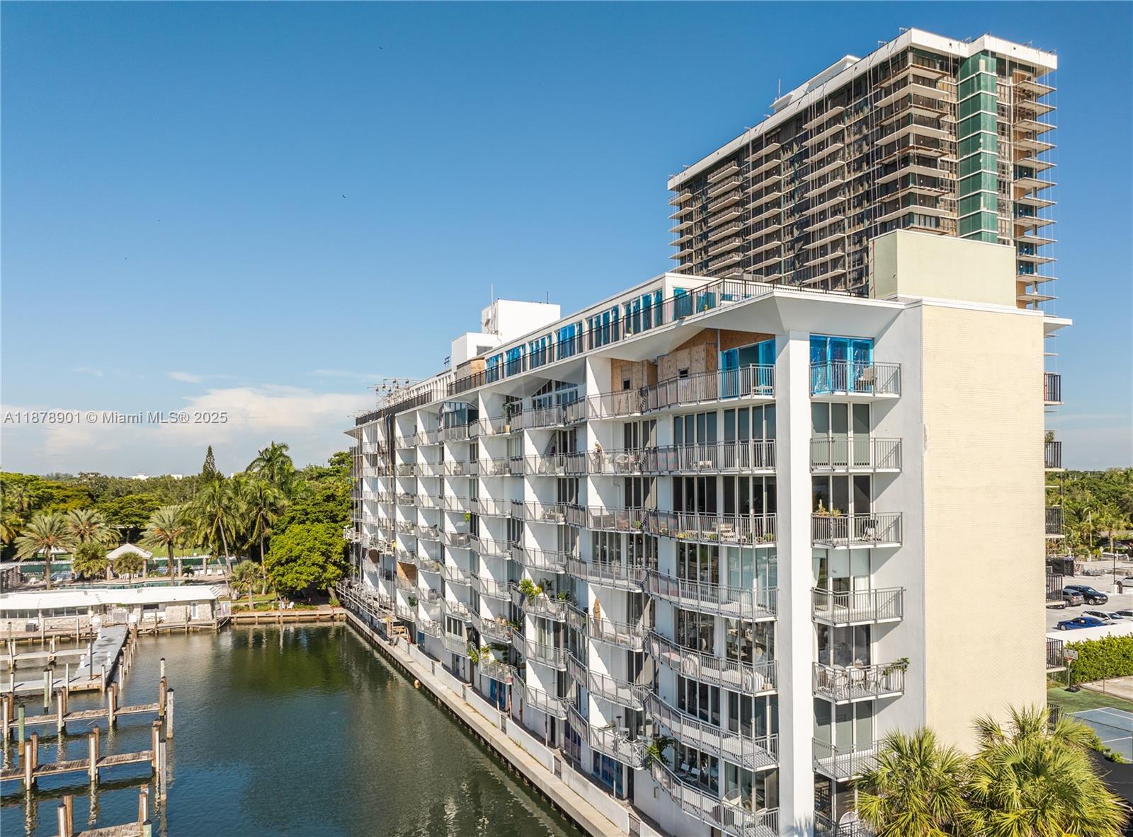 770 NE 69th St #6H Miami, FL 33138