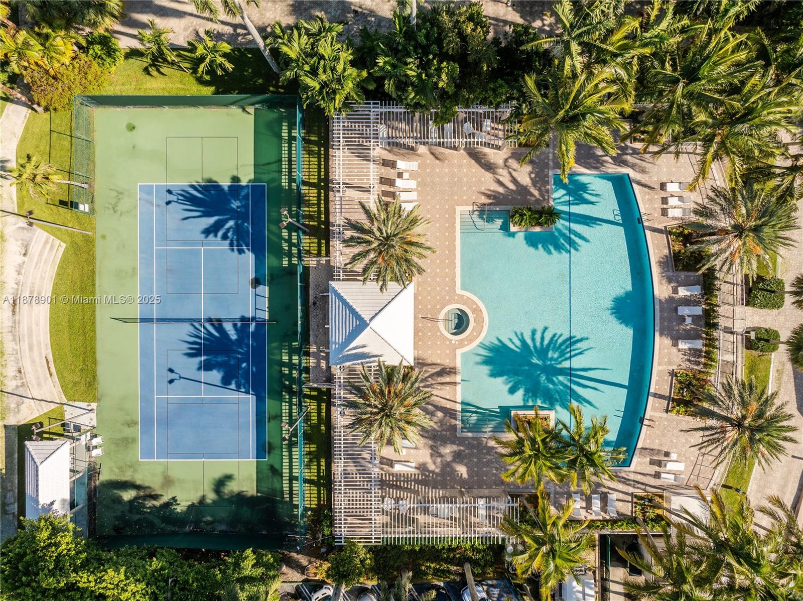 770 NE 69th St #6H Miami, FL 33138