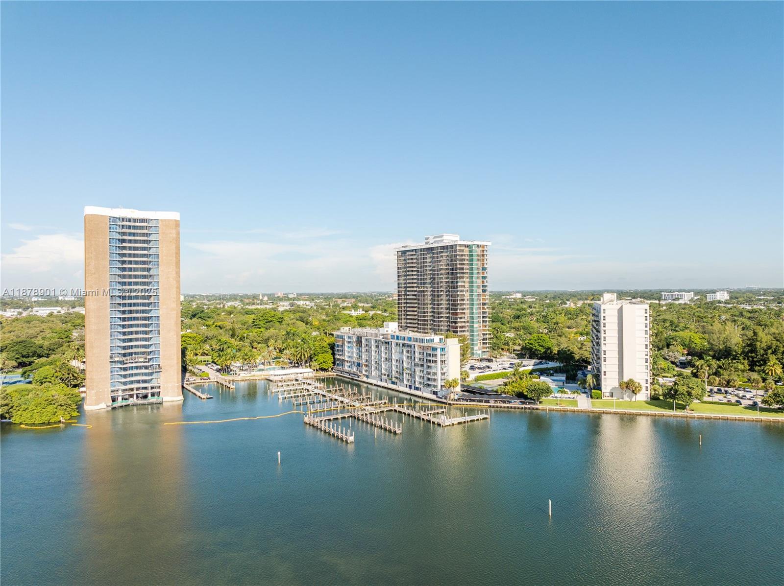 770 NE 69th St #6H Miami, FL 33138