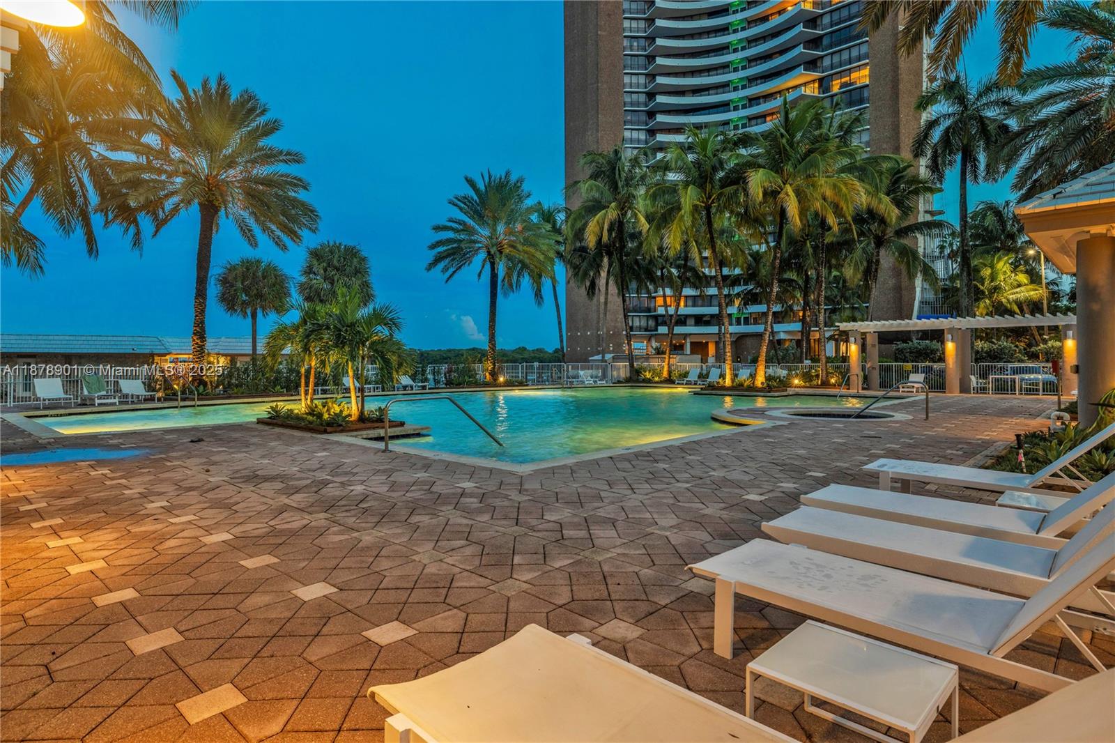 770 NE 69th St #6H Miami, FL 33138