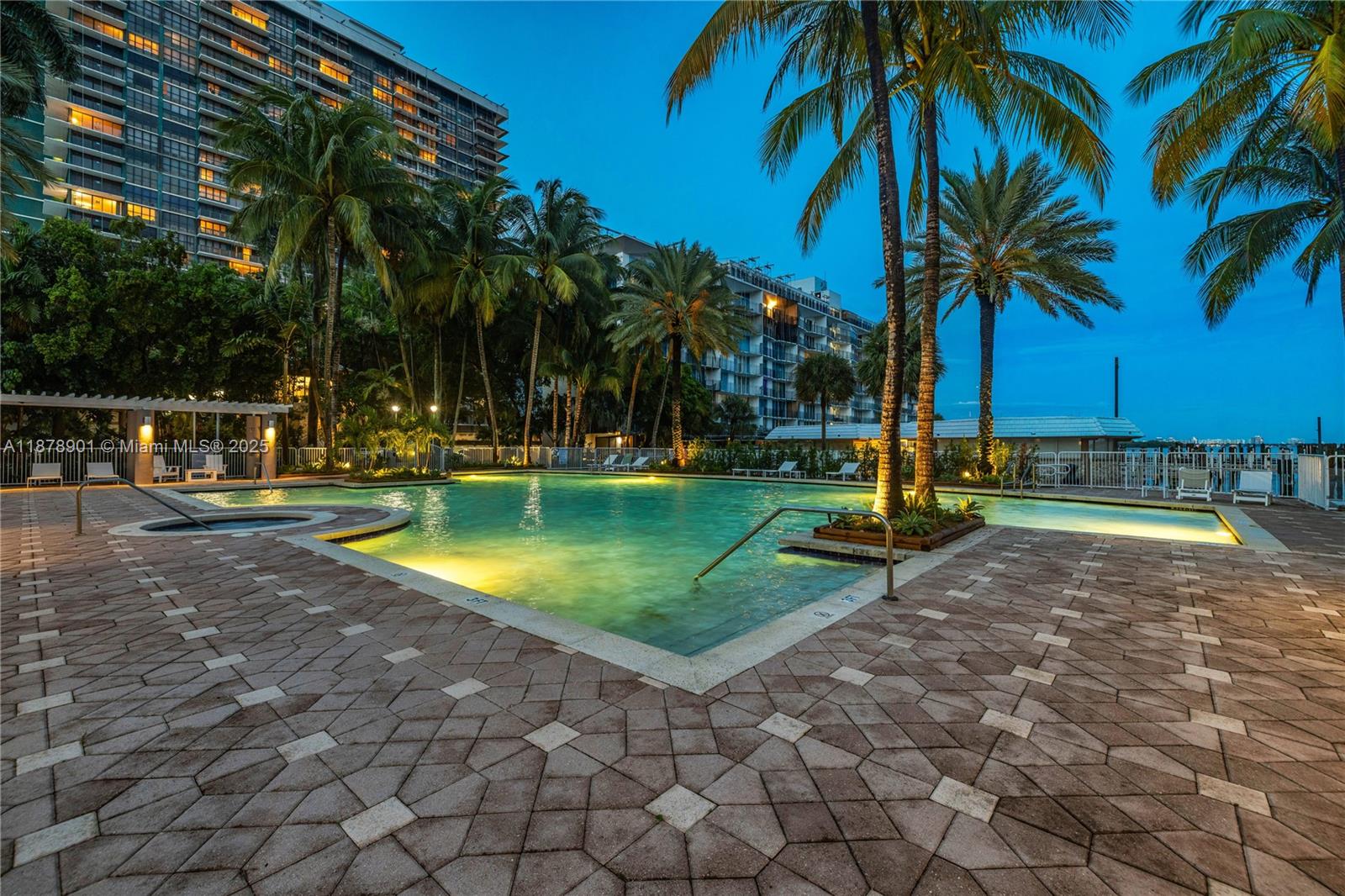 770 NE 69th St #6H Miami, FL 33138