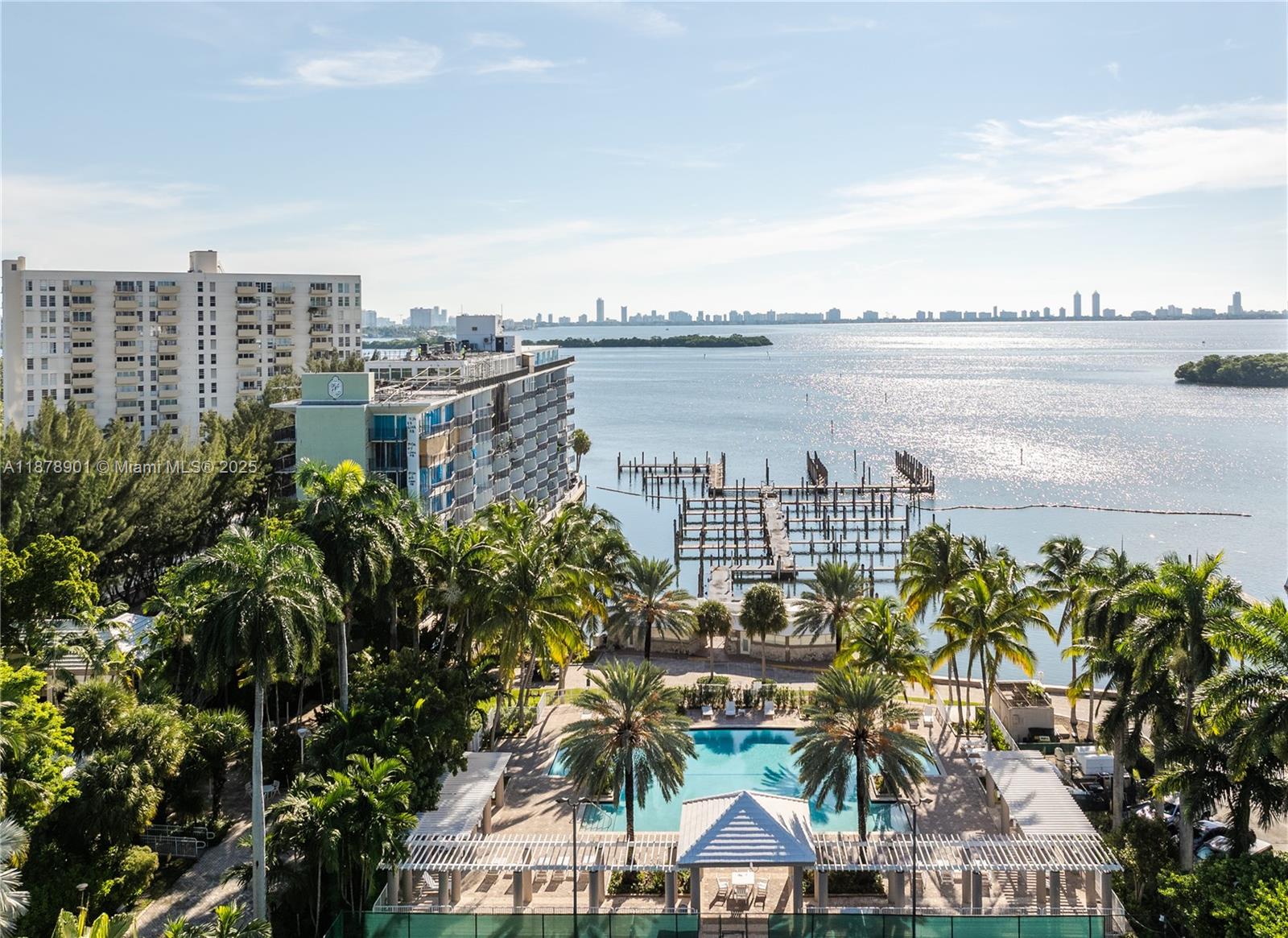 770 NE 69th St #6H Miami, FL 33138