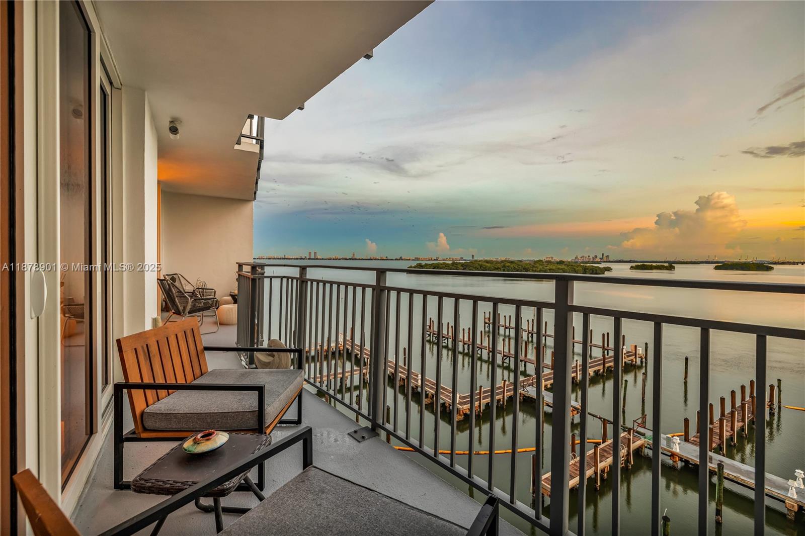 770 NE 69th St #6H Miami, FL 33138