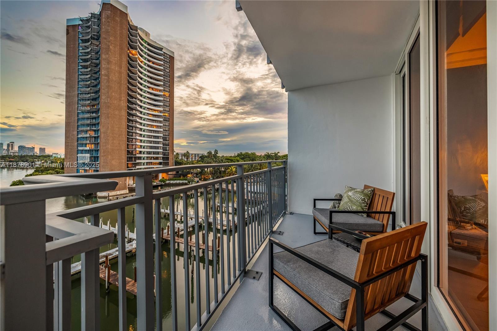 770 NE 69th St #6H Miami, FL 33138