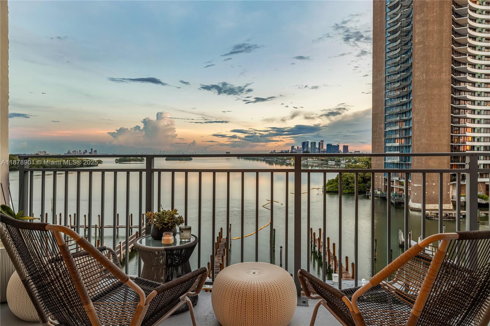 770 NE 69th St #6H Miami, FL 33138