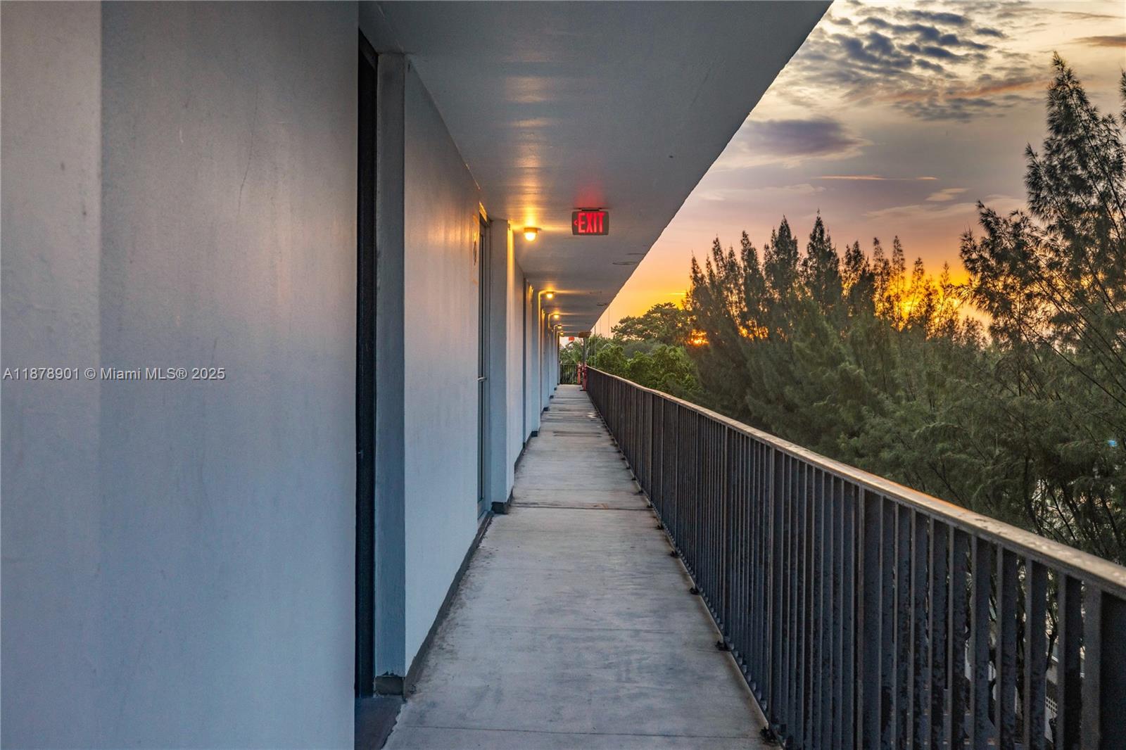 770 NE 69th St #6H Miami, FL 33138