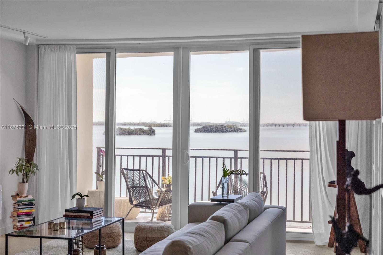 770 NE 69th St #6H Miami, FL 33138