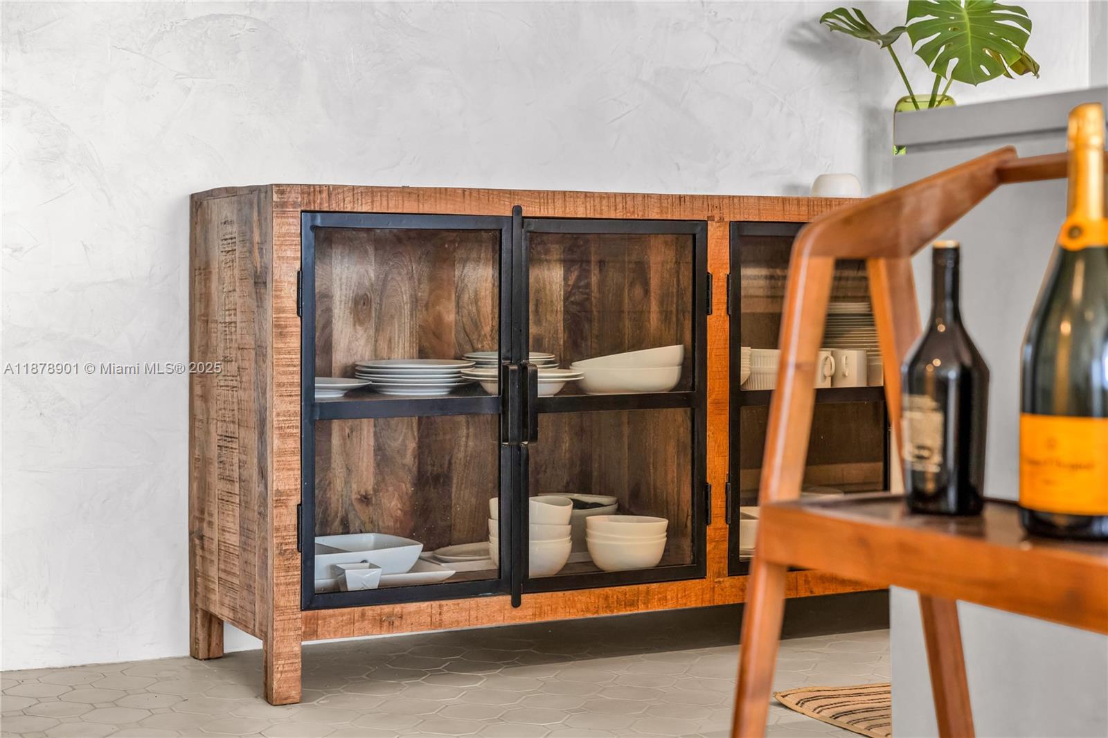 770 NE 69th St #6H Miami, FL 33138