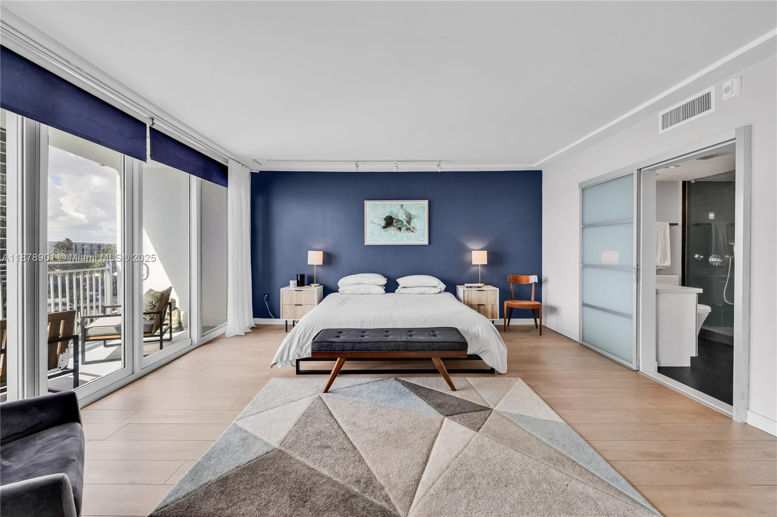 770 NE 69th St #6H Miami, FL 33138