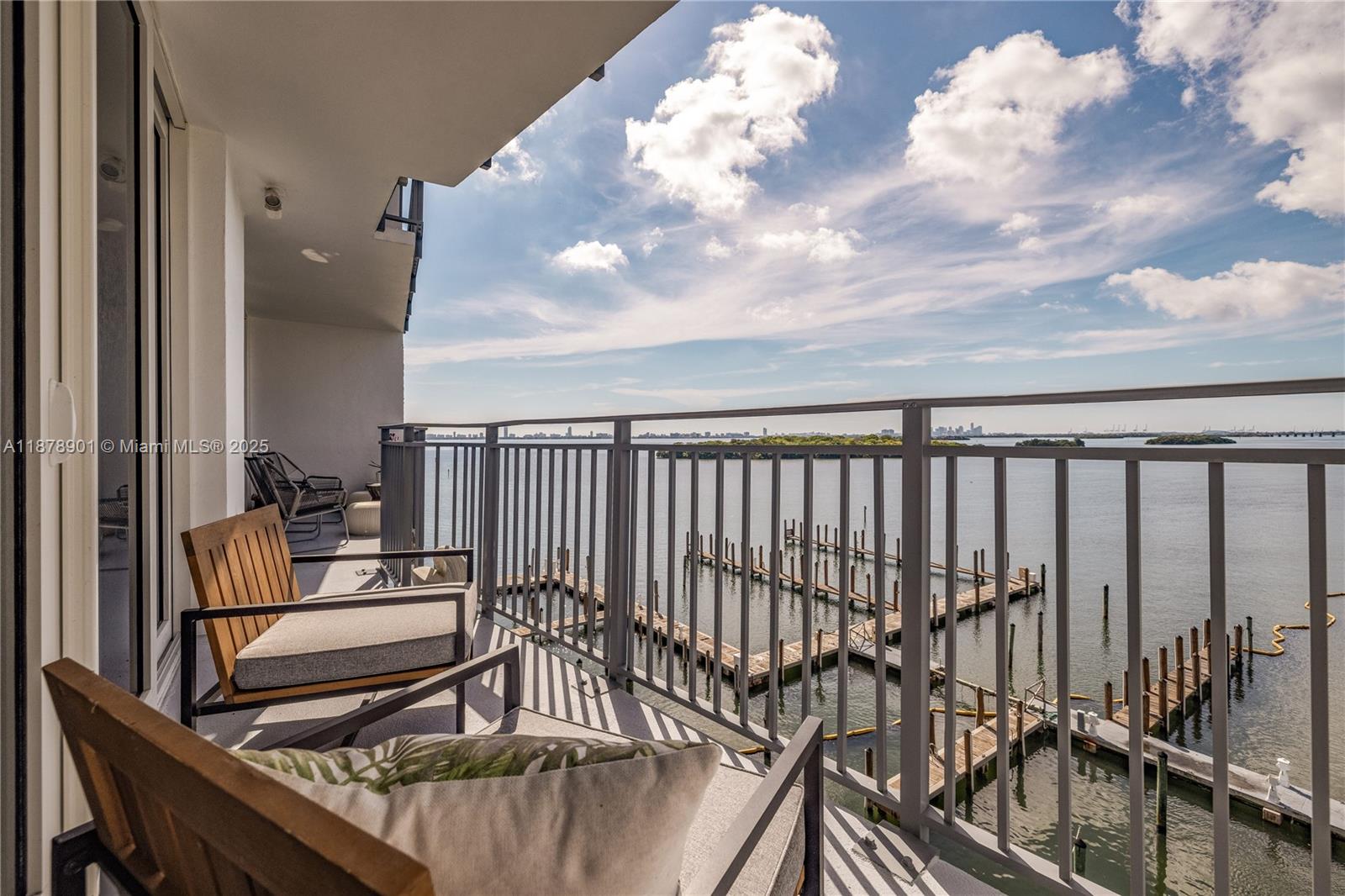 770 NE 69th St #6H Miami, FL 33138