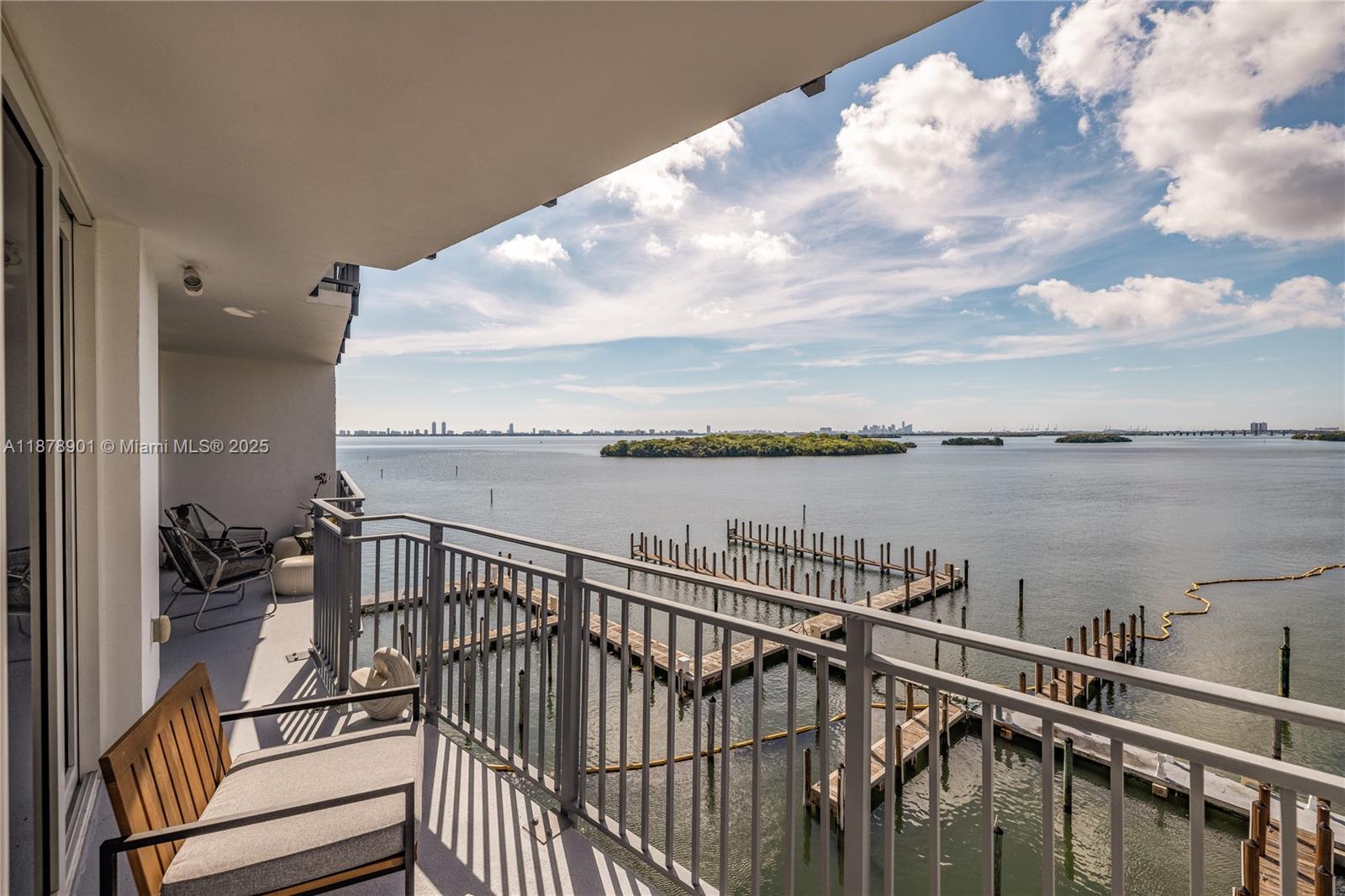 770 NE 69th St #6H Miami, FL 33138