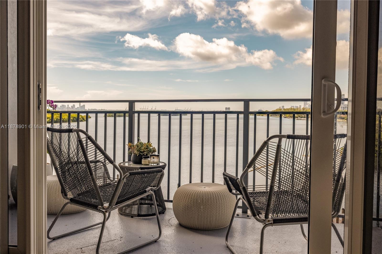 770 NE 69th St #6H Miami, FL 33138