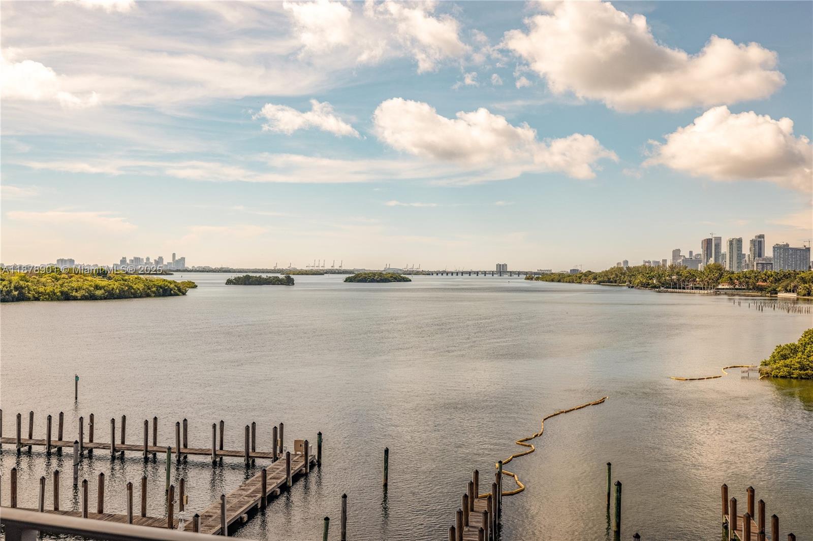 770 NE 69th St #6H Miami, FL 33138