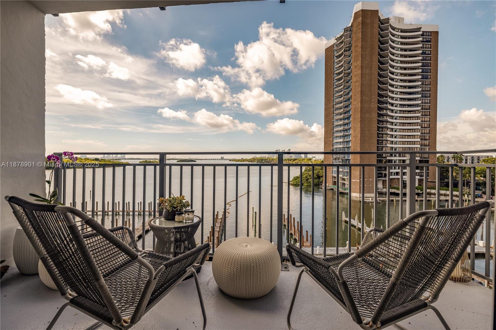 770 NE 69th St #6H Miami, FL 33138