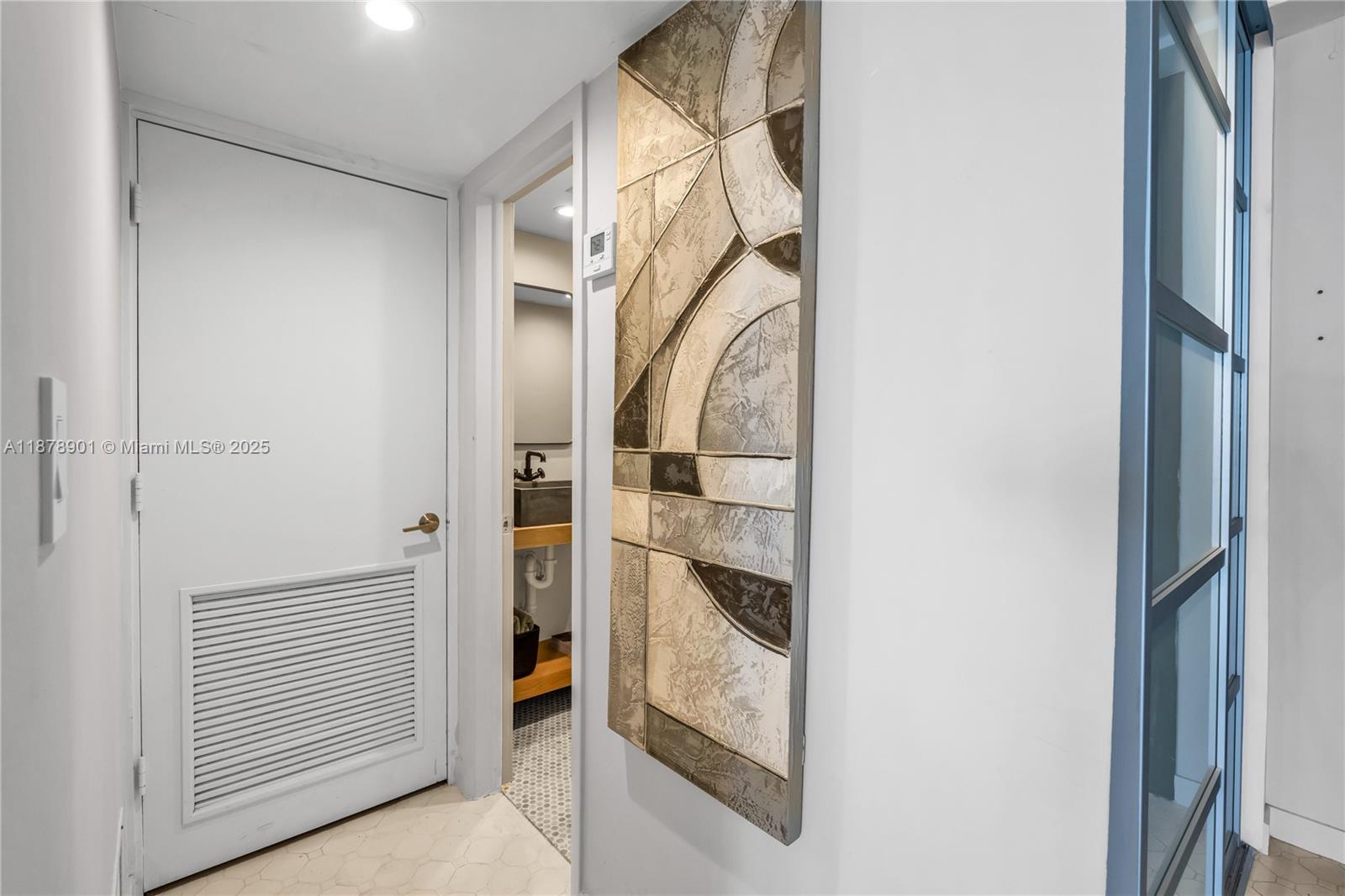 770 NE 69th St #6H Miami, FL 33138