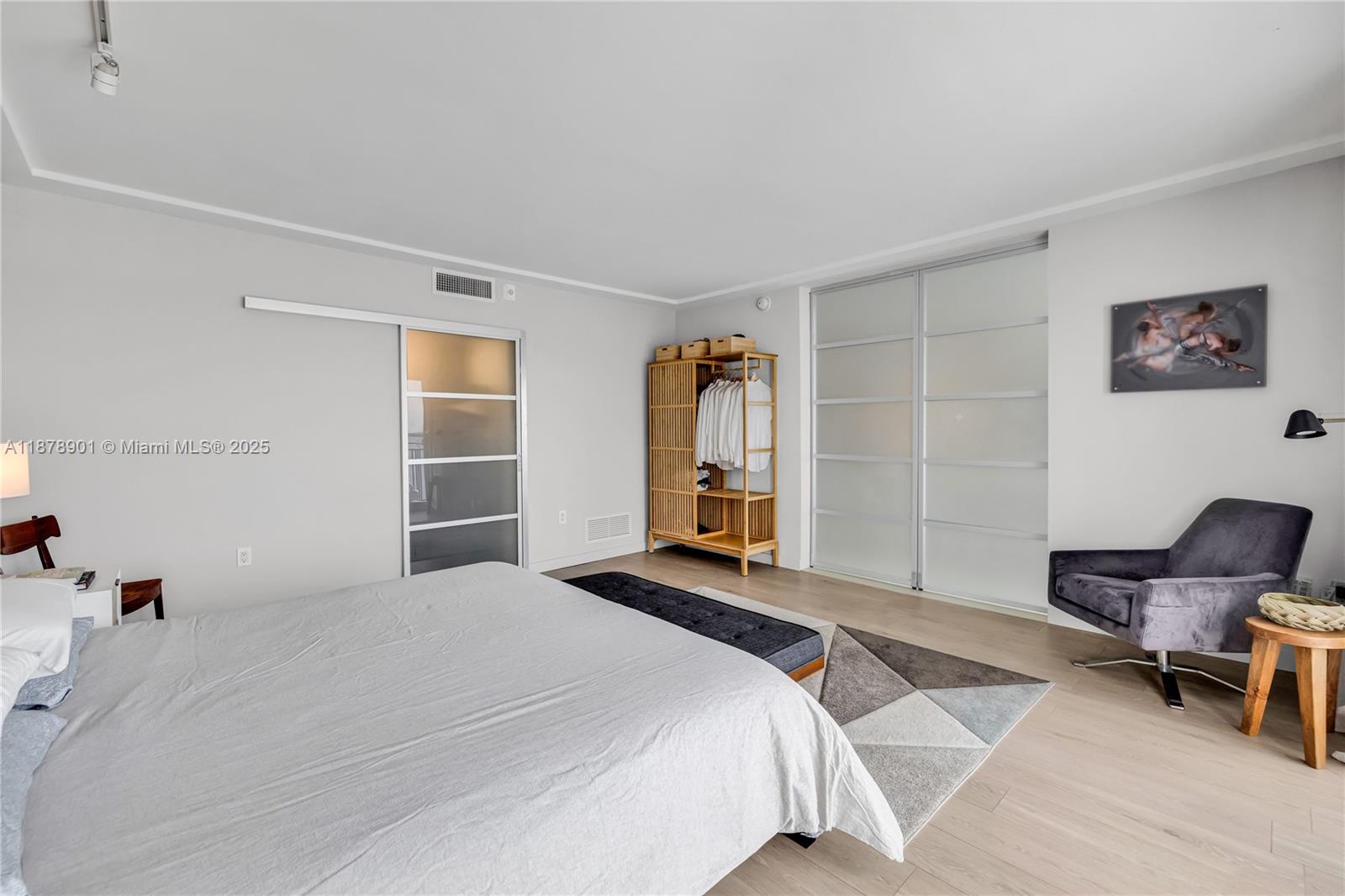 770 NE 69th St #6H Miami, FL 33138