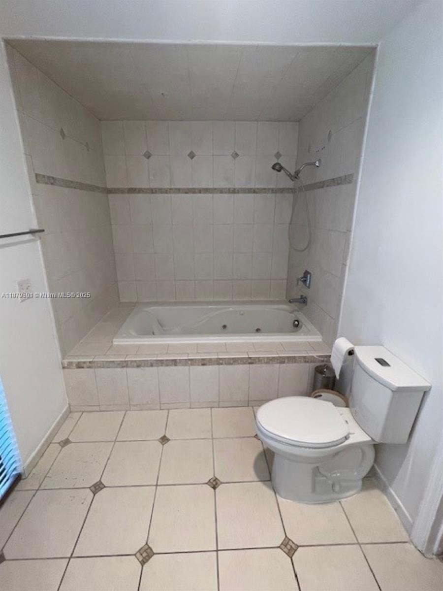 5780 SW 59th Pl South Miami, FL 33143