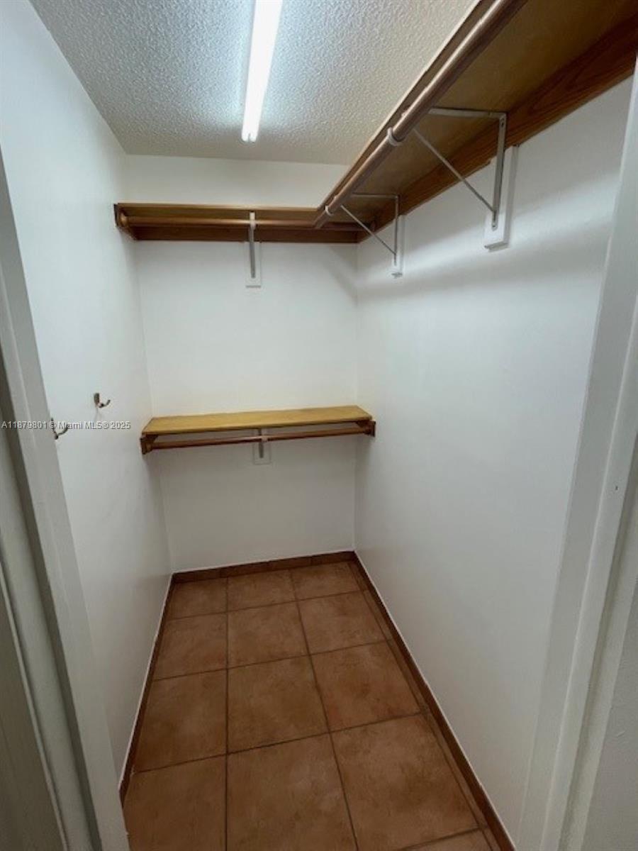 5780 SW 59th Pl South Miami, FL 33143