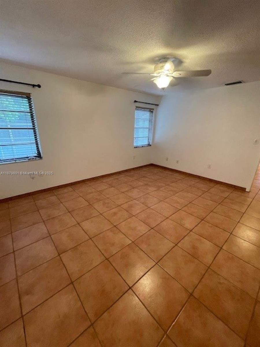 5780 SW 59th Pl South Miami, FL 33143